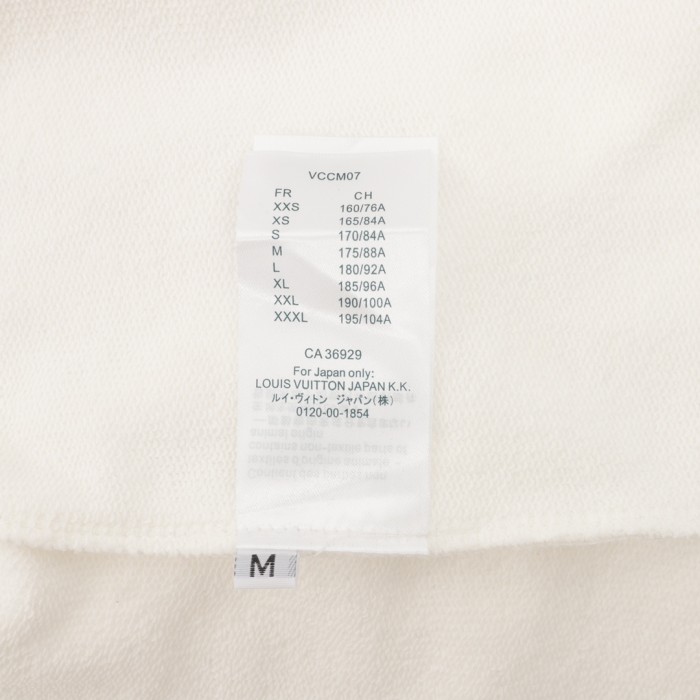 Clothes Louis Vuitton 1264