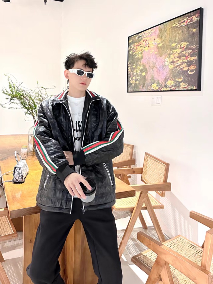 Clothes Gucci 227