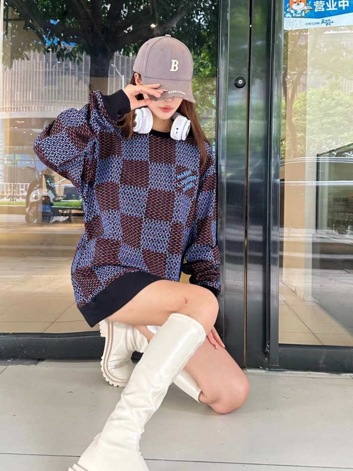 Clothes Louis Vuitton 1262