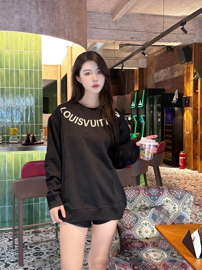 Clothes Louis Vuitton 1263