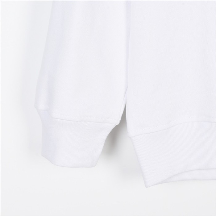 Clothes Louis Vuitton 1260