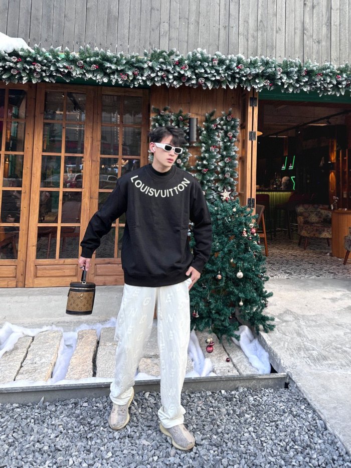 Clothes Louis Vuitton 1263