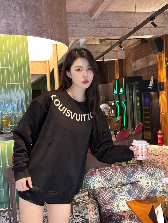 Clothes Louis Vuitton 1263