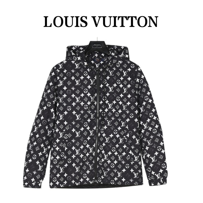 Clothes Louis Vuitton 1258