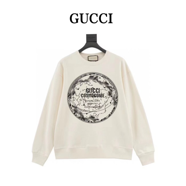 Clothes Gucci 234