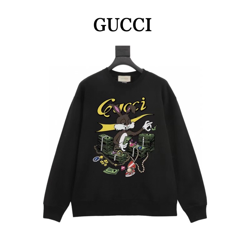 Clothes Gucci 231