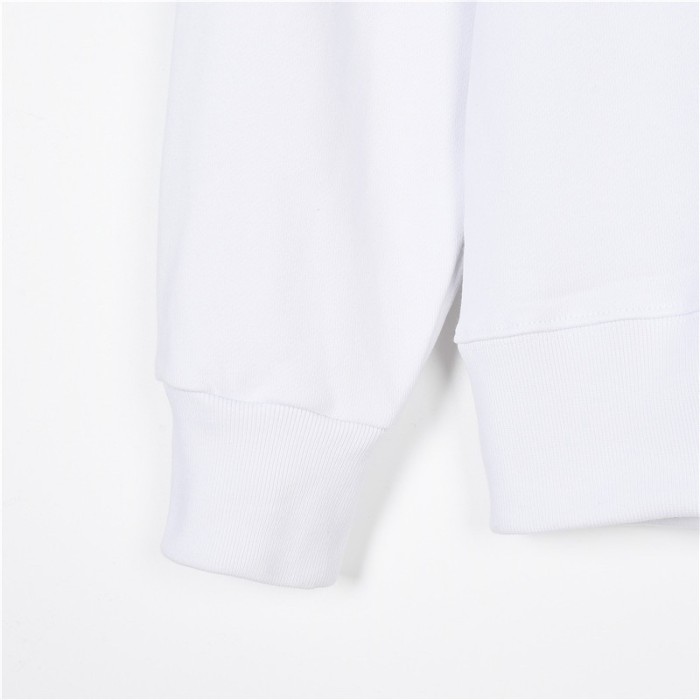 Clothes Fendi 302