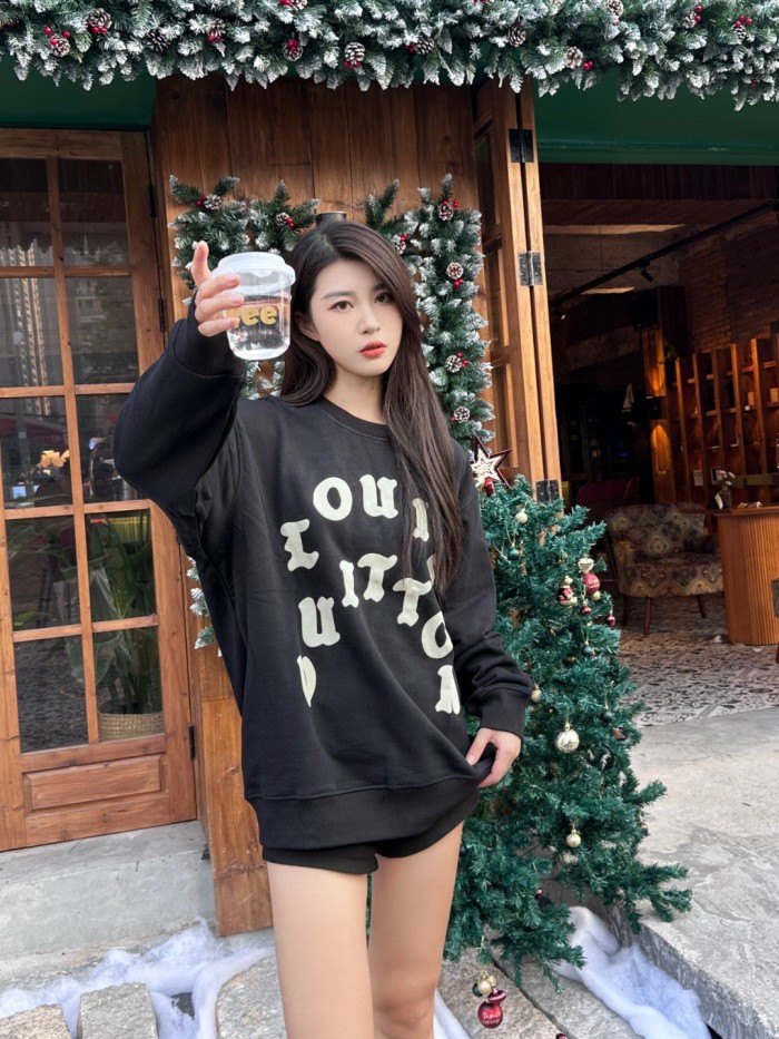 Clothes Louis Vuitton 1265