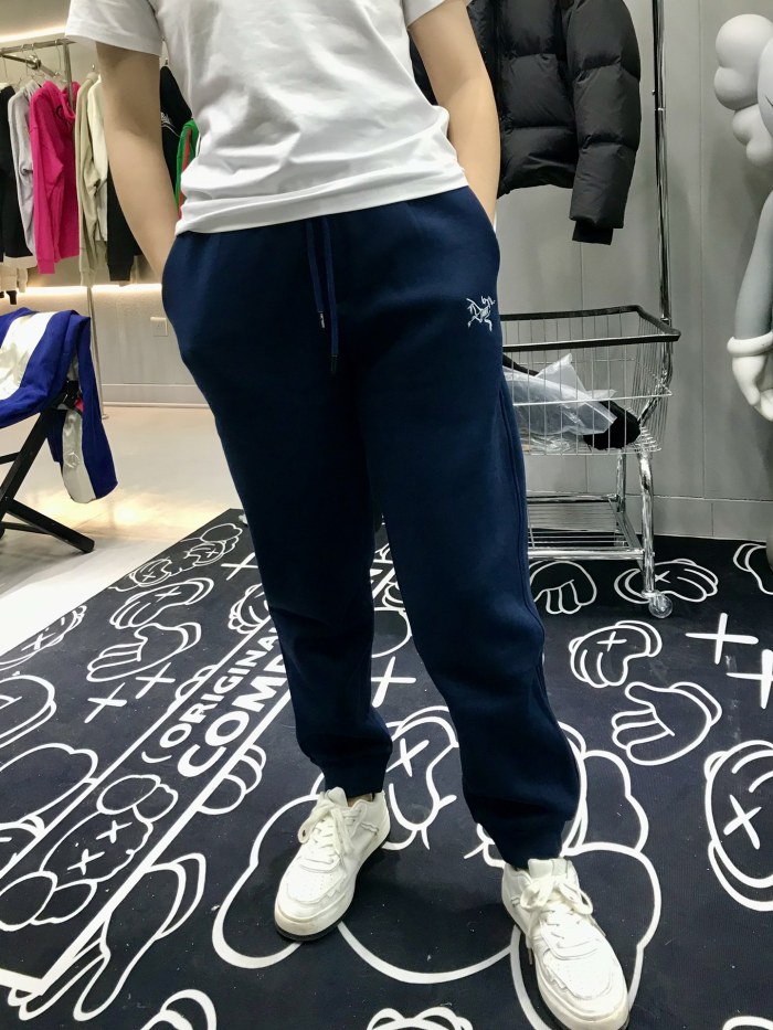 Clothes ARC'TERYX 180