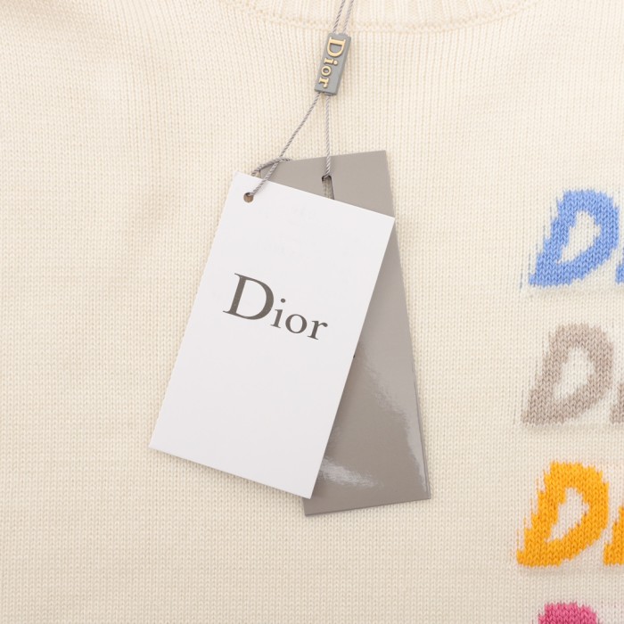 Clothes DIOR 574