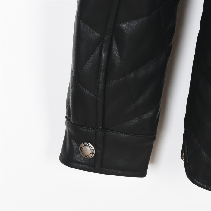 Clothes Burberry 760