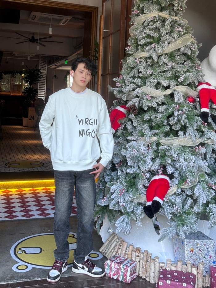 Clothes Louis Vuitton 1268