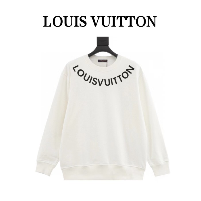 Clothes Louis Vuitton 1264