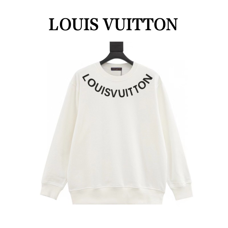 Clothes Louis Vuitton 1264
