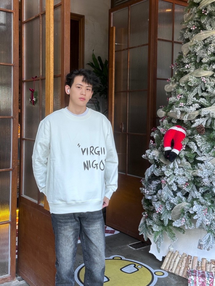 Clothes Louis Vuitton 1268