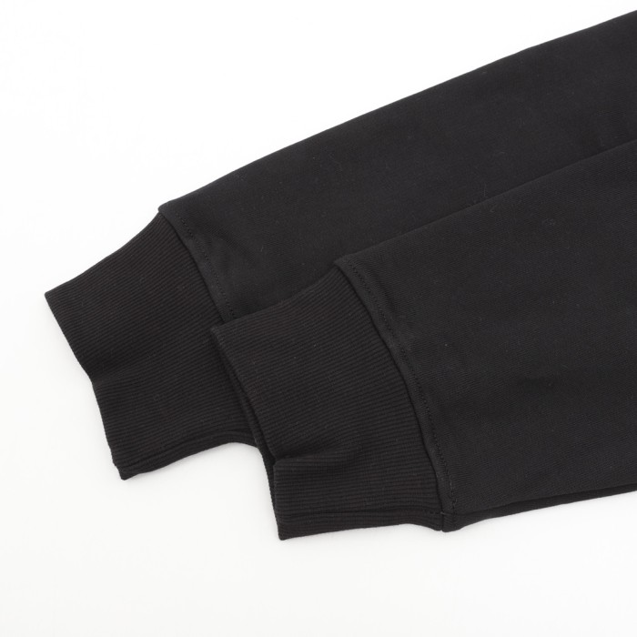 Clothes Louis Vuitton 1263