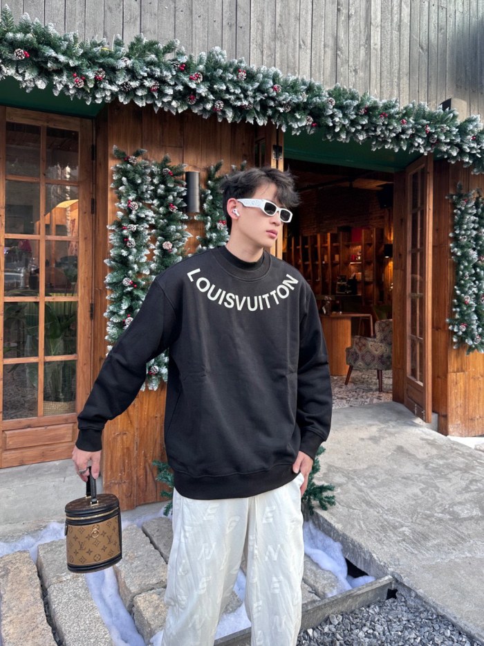 Clothes Louis Vuitton 1263