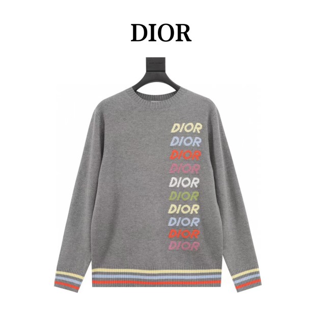 Clothes DIOR 573