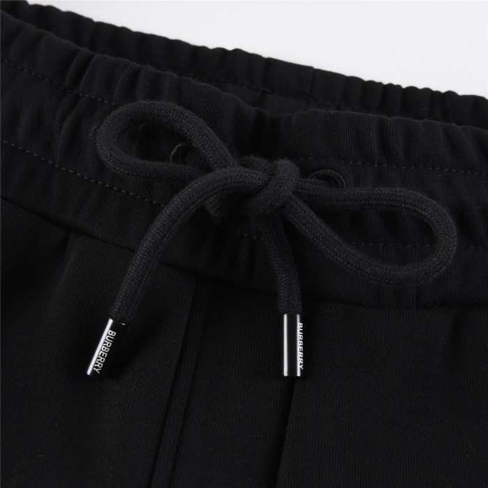 Clothes Burberry 762