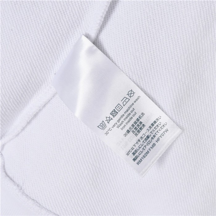 Clothes Louis Vuitton 1260