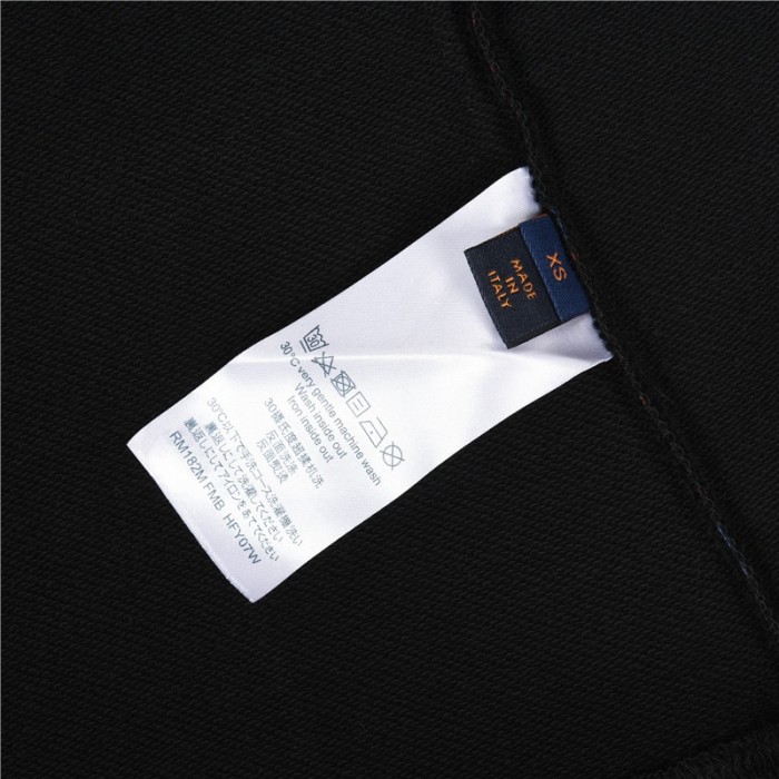 Clothes Louis Vuitton 1262