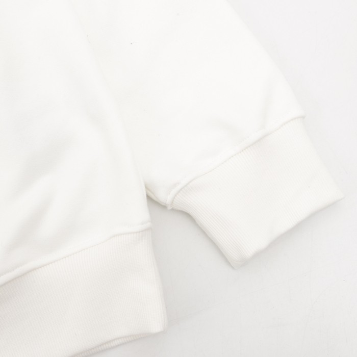 Clothes Louis Vuitton 1268