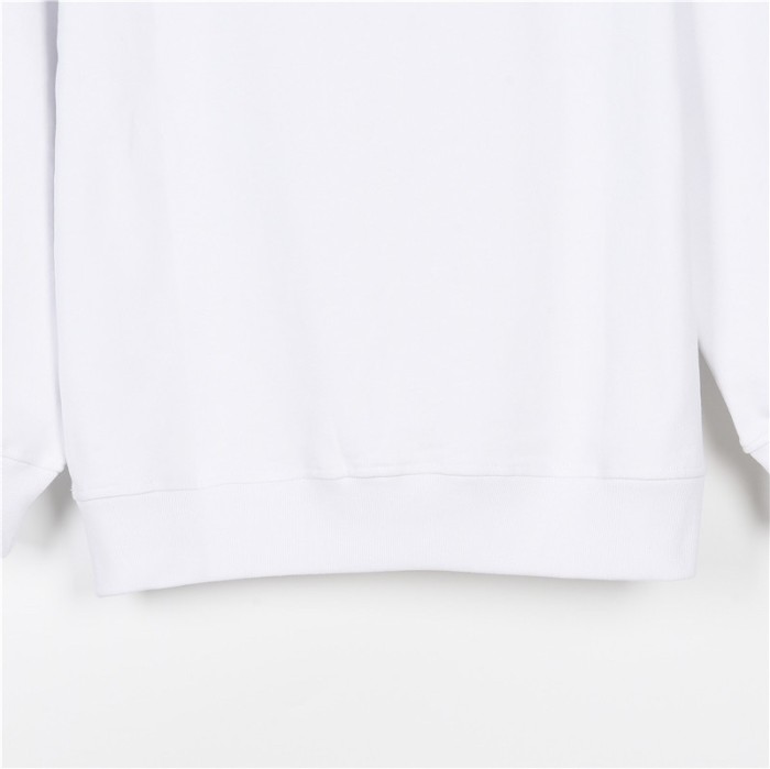 Clothes Louis Vuitton 1260