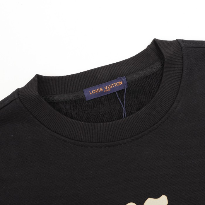 Clothes Louis Vuitton 1265