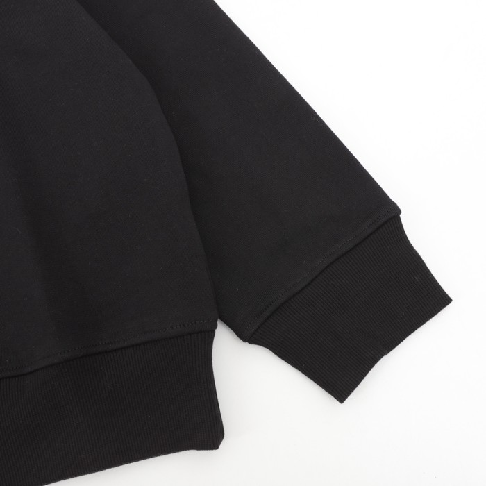 Clothes Louis Vuitton 1263