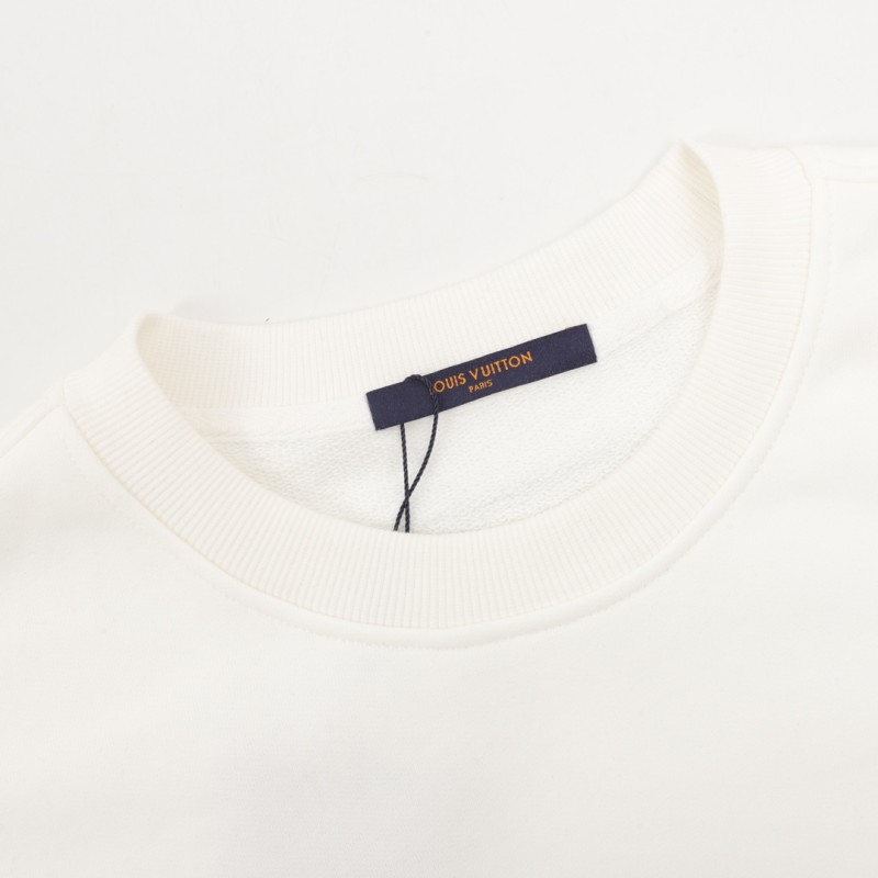 Clothes Louis Vuitton 1266