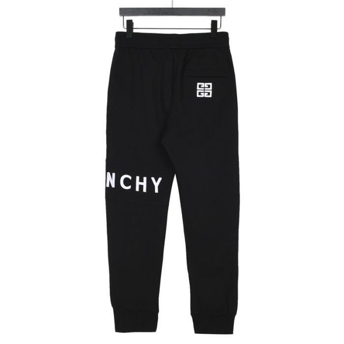 Clothes Givenchy 325