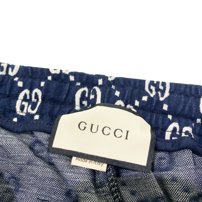 Clothes Gucci 248