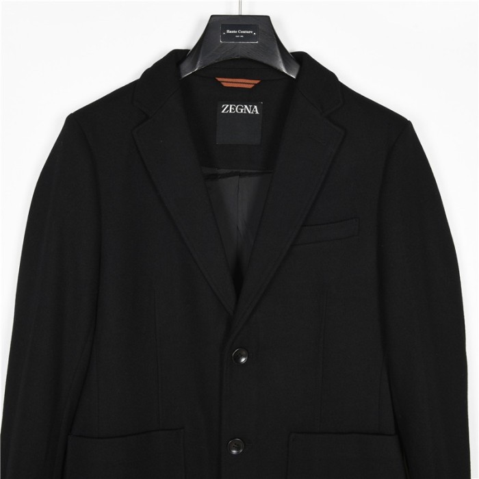Clothes Zegna 19