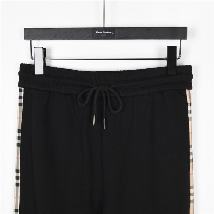 Clothes Burberry 768