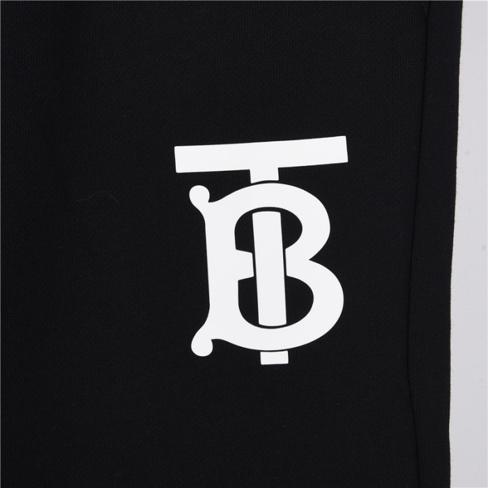 Clothes Burberry 766