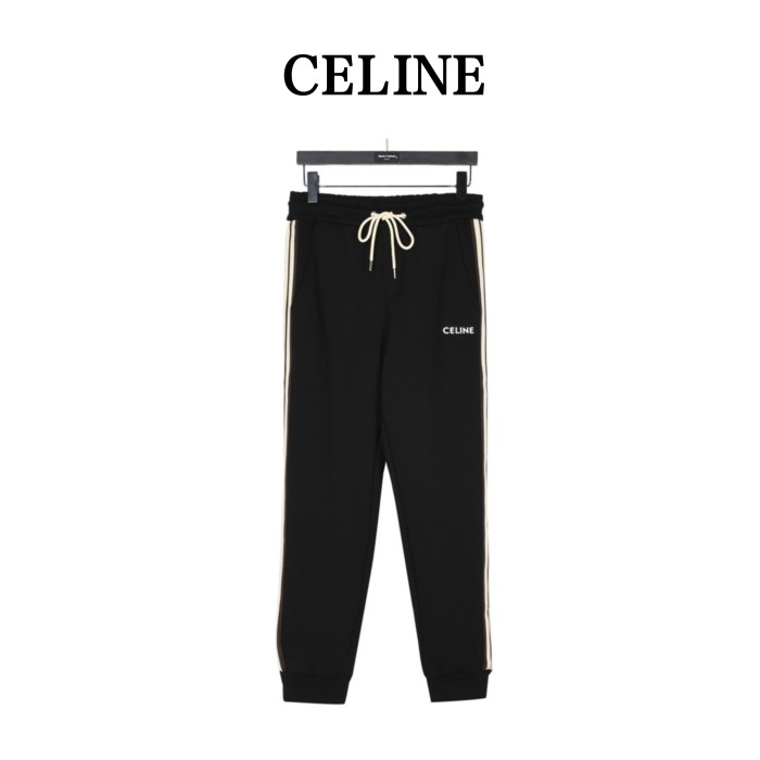 Clothes CELINE 106