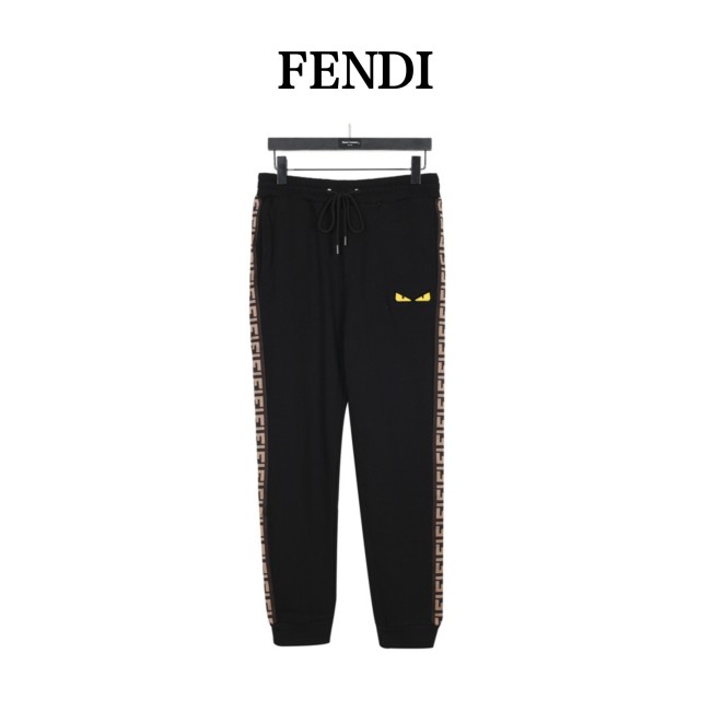 Clothes Fendi 305