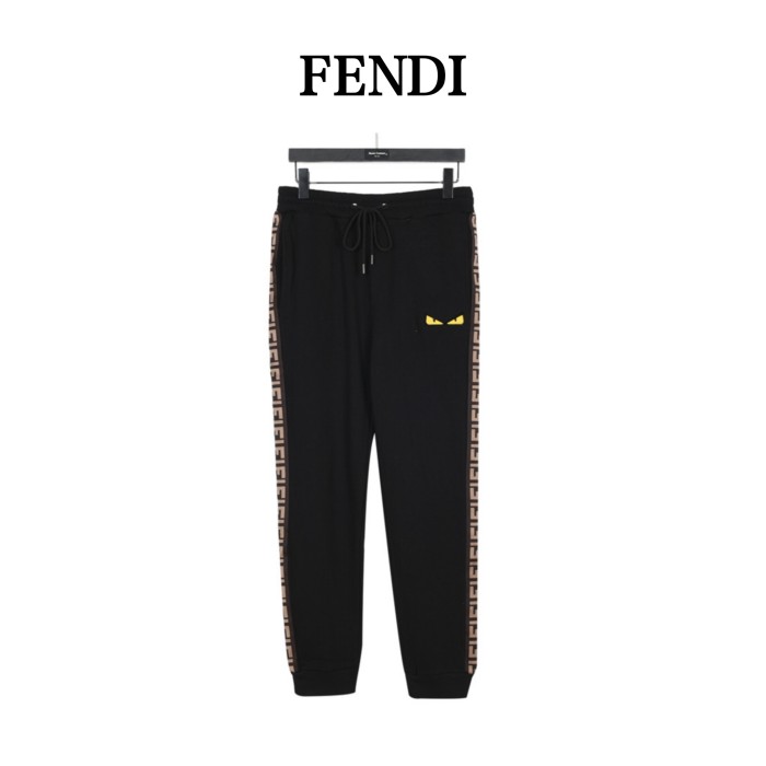 Clothes Fendi 305
