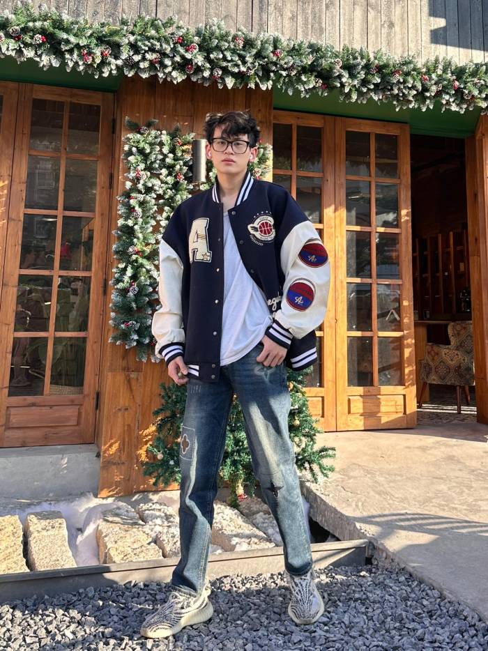 Clothes Louis Vuitton 1275