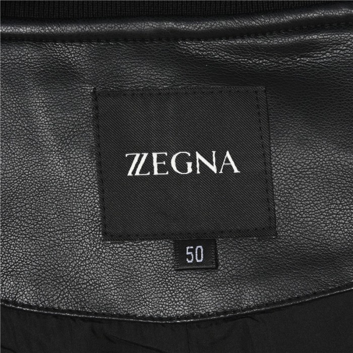 Clothes Zegna 18