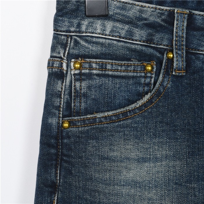 Clothes Louis Vuitton 1275