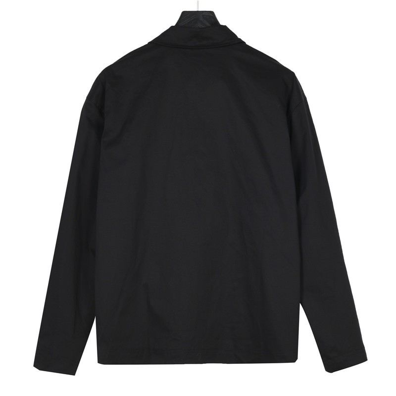 Clothes Louis Vuitton 1272