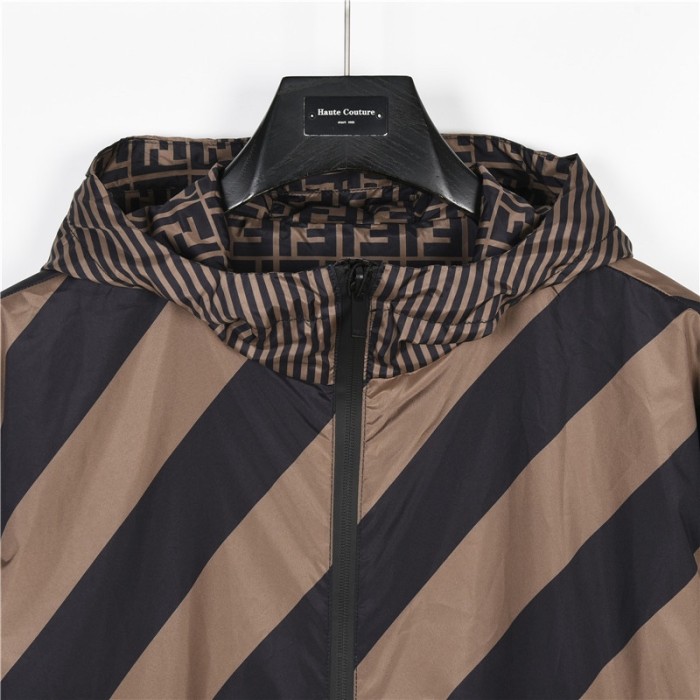 Clothes Fendi 304