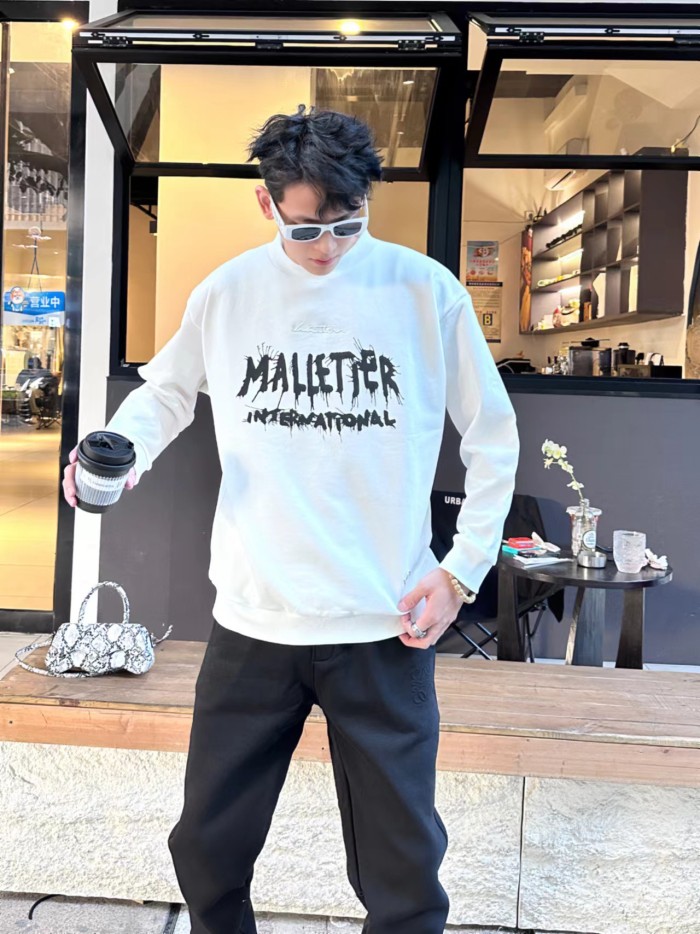 Clothes Louis Vuitton 1273