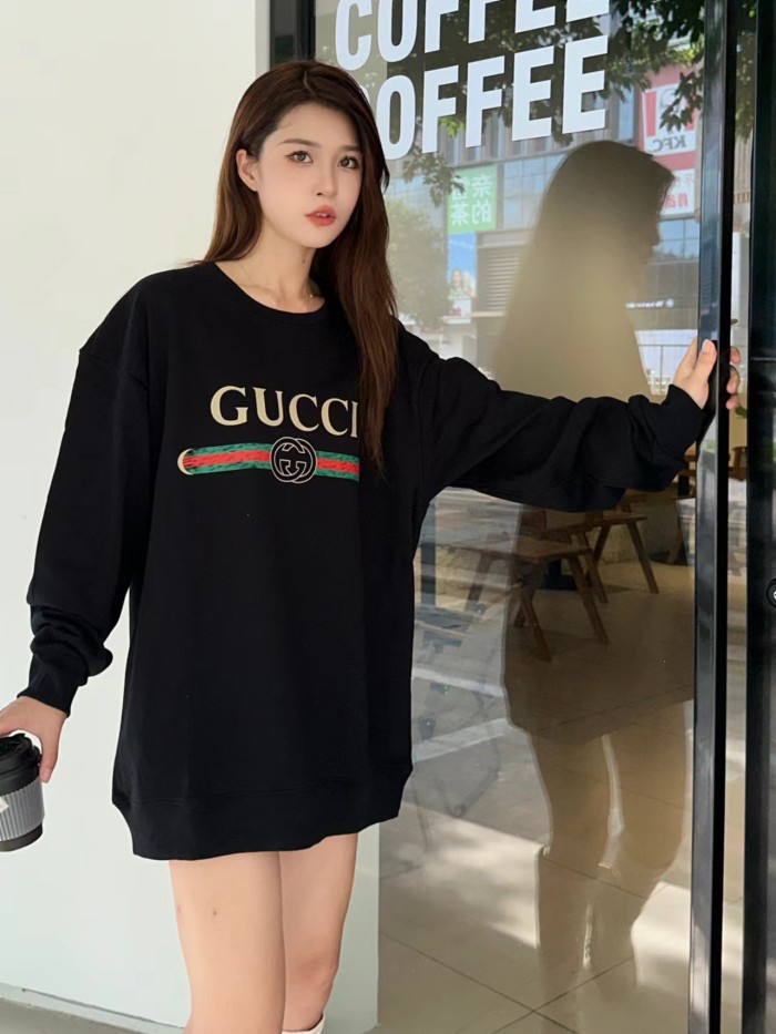 Clothes Gucci 235