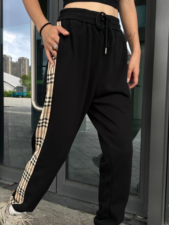 Clothes Burberry 768