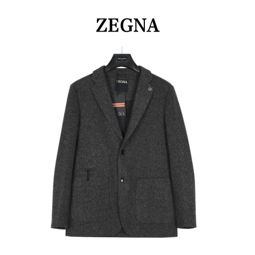 Clothes Zegna 20
