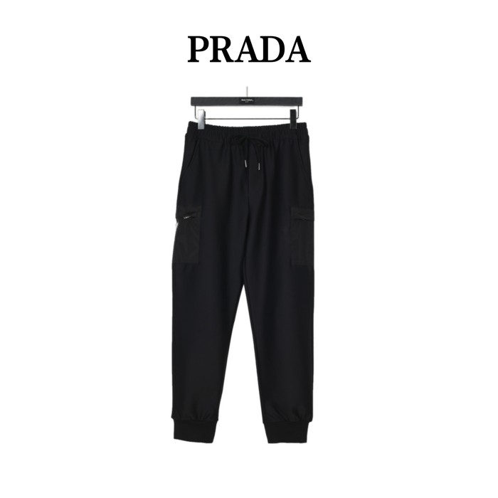 Clothes Prada 325