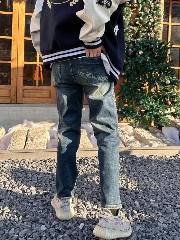 Clothes Louis Vuitton 1275