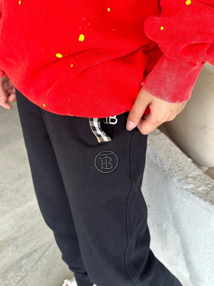 Clothes Burberry 767